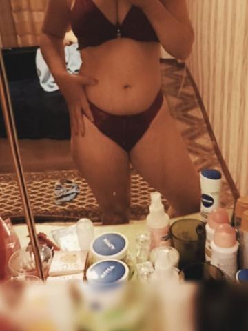 Эмма - Фото 3