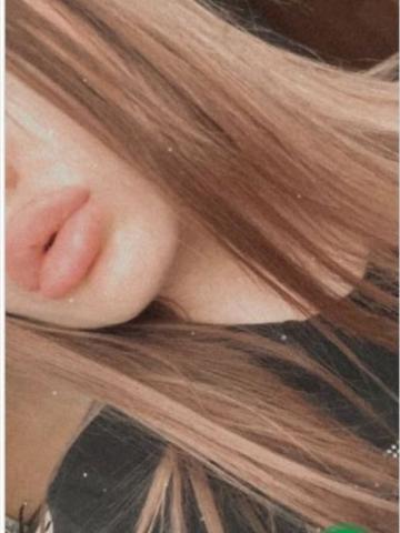 Хельга - Фото 3