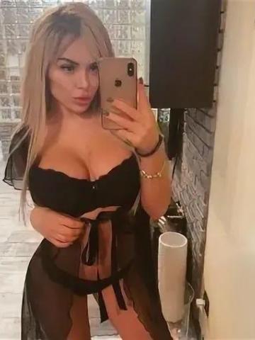 Изабелла - Фото 3