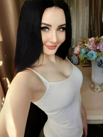 Лариса - Фото 2