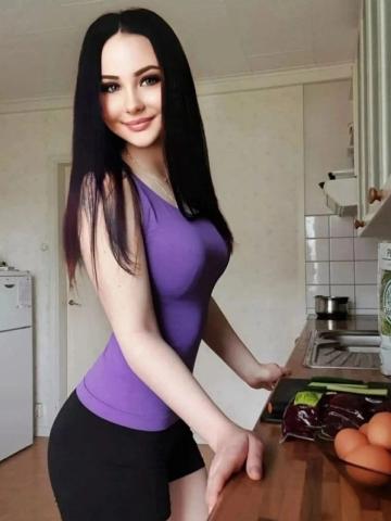Лариса - Фото 3
